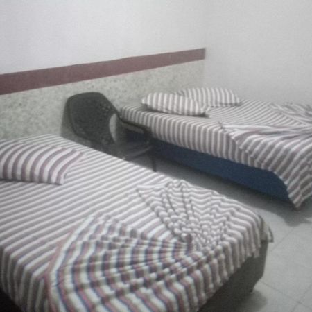 Hotel Colinas Del Llano Villavicencio Eksteriør bilde