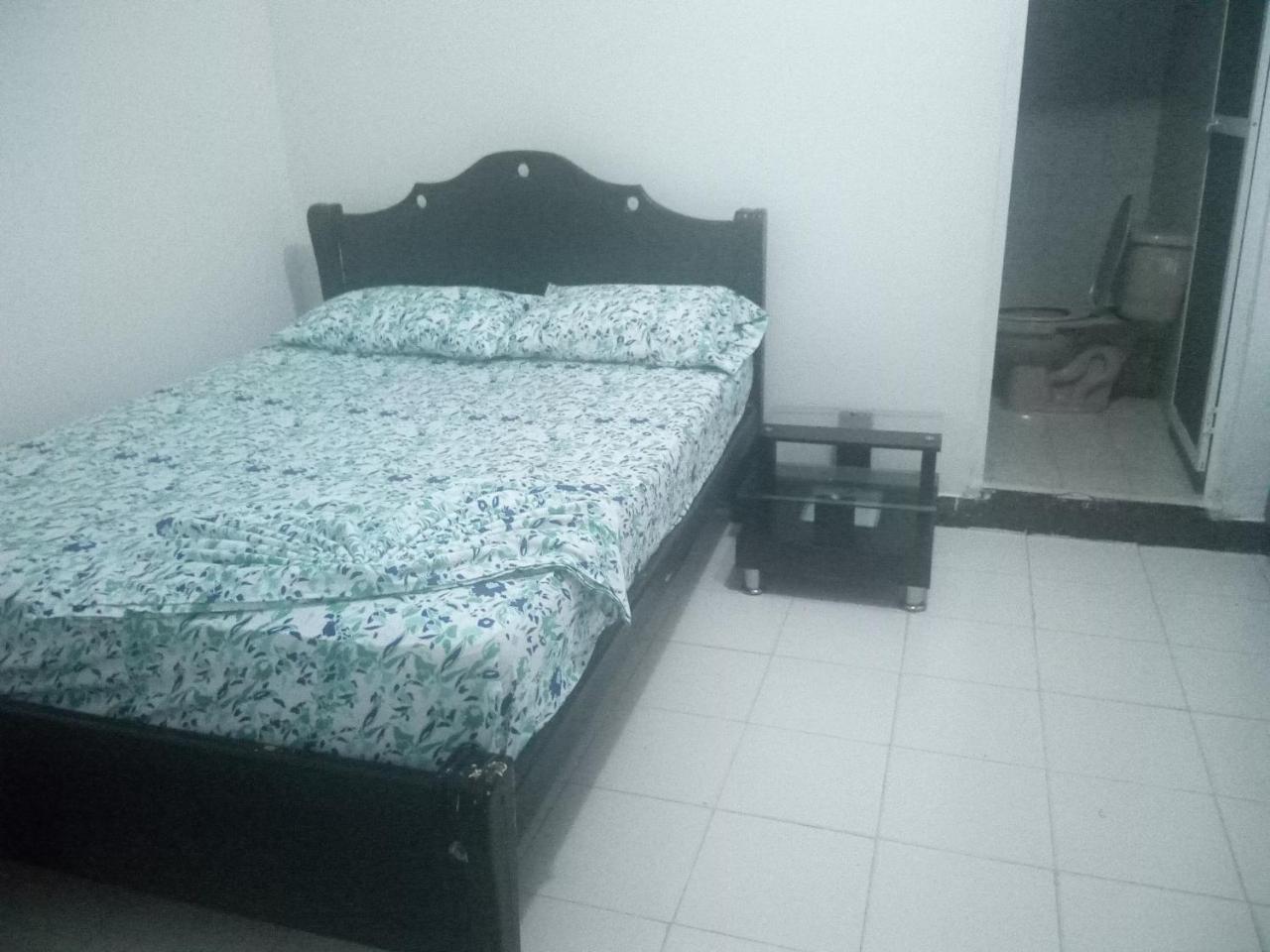 Hotel Colinas Del Llano Villavicencio Eksteriør bilde