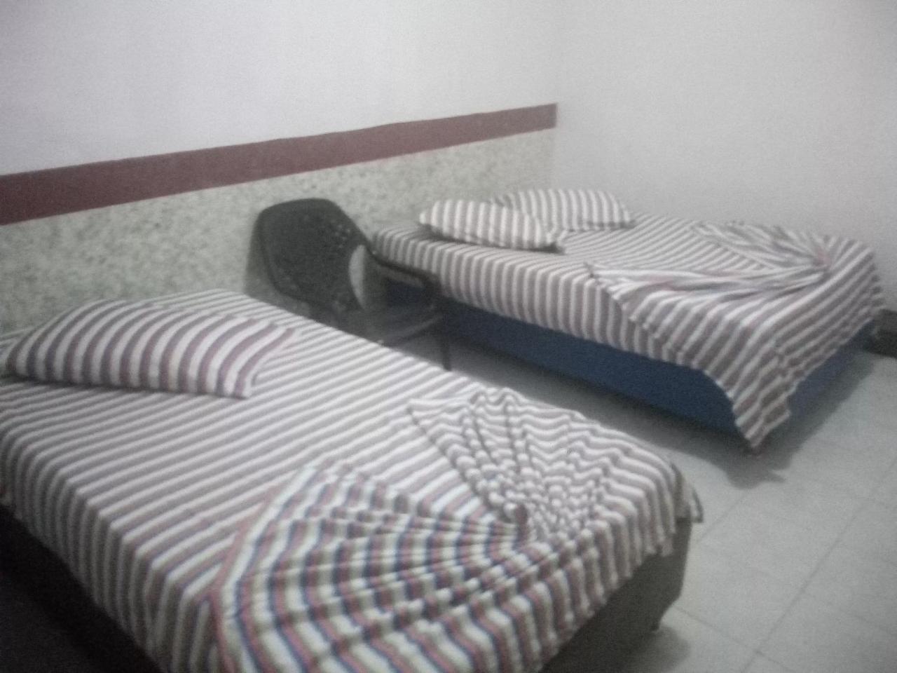 Hotel Colinas Del Llano Villavicencio Eksteriør bilde