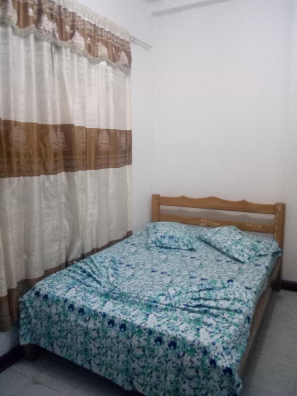 Hotel Colinas Del Llano Villavicencio Eksteriør bilde